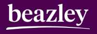 Beazley