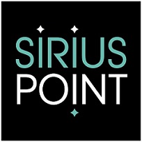 Sirius